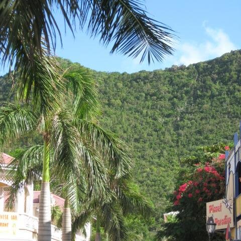 Old Town - Phillipsburg (5)