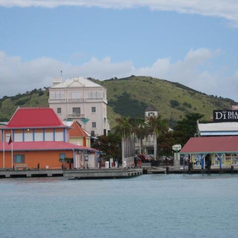 Promenade Phillipsburg (2)