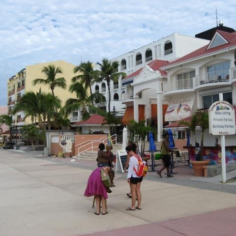 Promenade Phillipsburg (3)