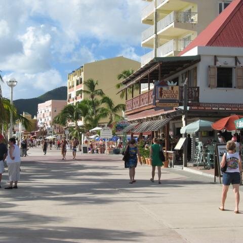 Promenade Phillipsburg (4)