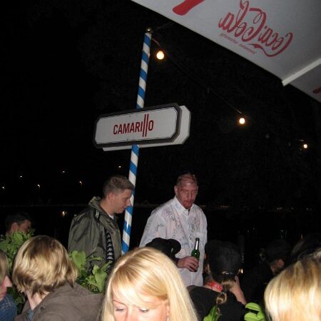 biankas_junggesellenabschied_100