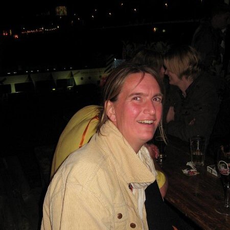 biankas_junggesellenabschied_101