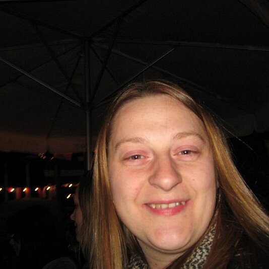 biankas_junggesellenabschied_102