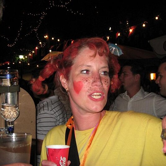 biankas_junggesellenabschied_104