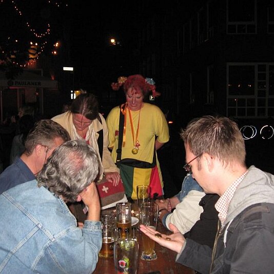 biankas_junggesellenabschied_106