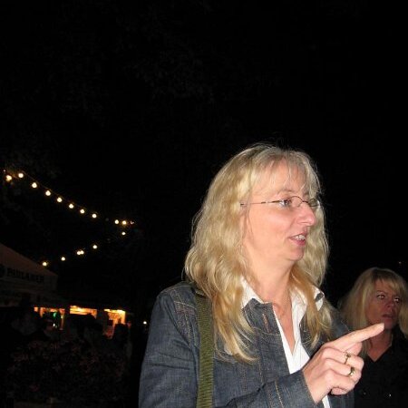 biankas_junggesellenabschied_108