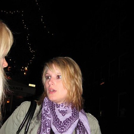 biankas_junggesellenabschied_112