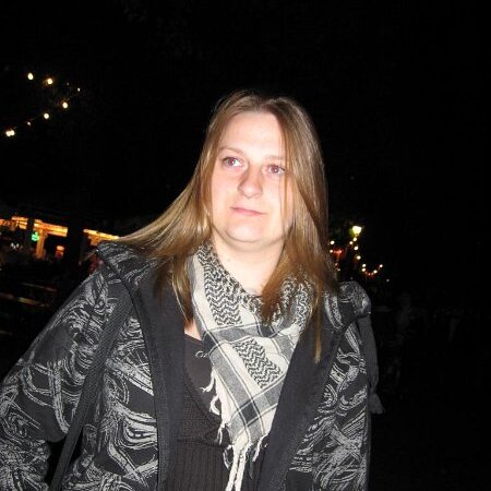 biankas_junggesellenabschied_114