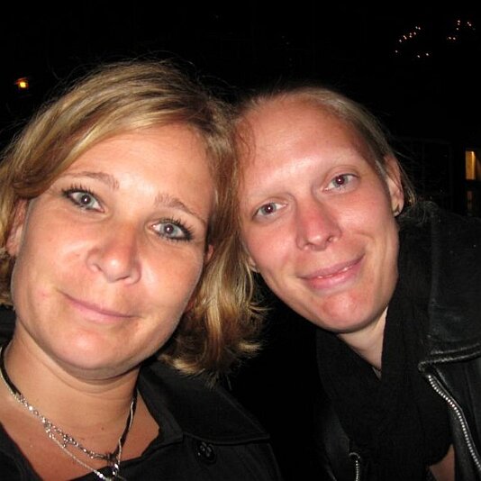 biankas_junggesellenabschied_115