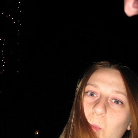 biankas_junggesellenabschied_116