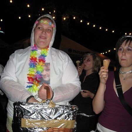 biankas_junggesellenabschied_118