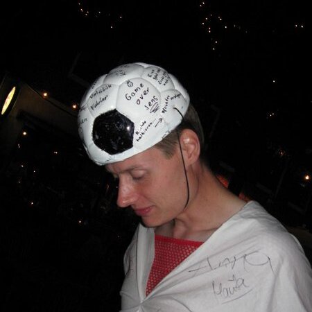 biankas_junggesellenabschied_119