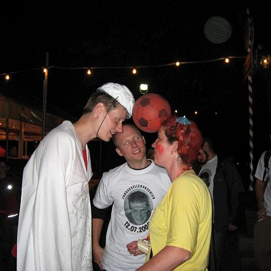 biankas_junggesellenabschied_121