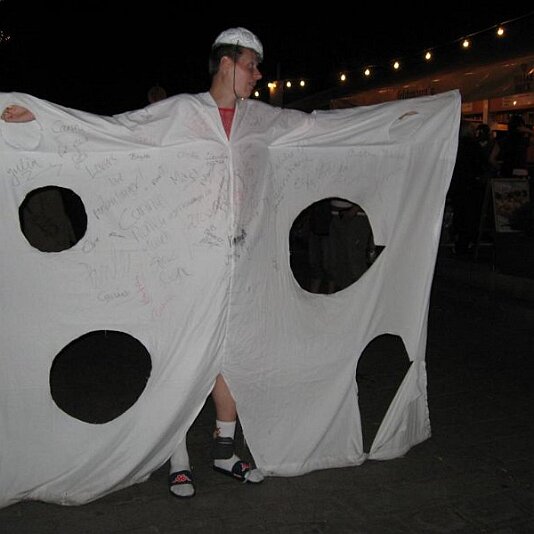 biankas_junggesellenabschied_122