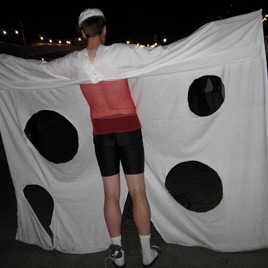 biankas_junggesellenabschied_123