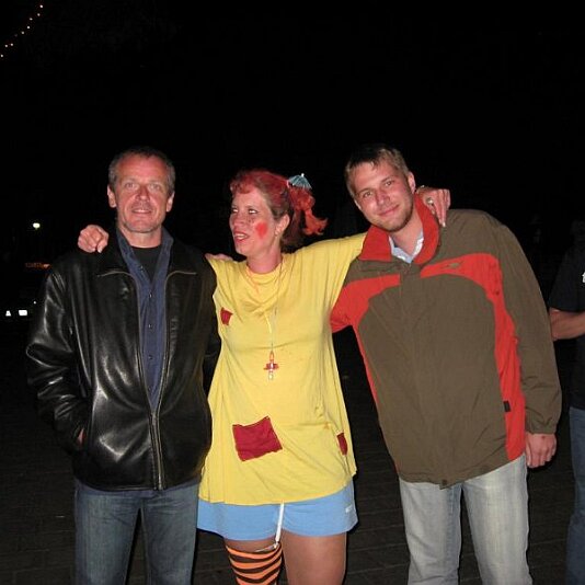 biankas_junggesellenabschied_126