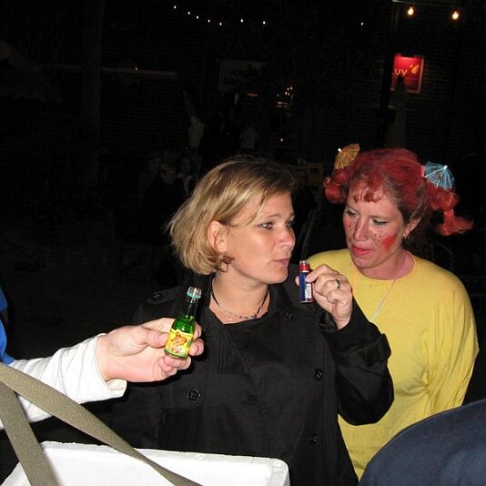 biankas_junggesellenabschied_128