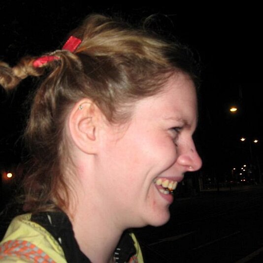 biankas_junggesellenabschied_130