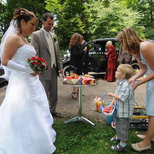 Portraits Meierei 005