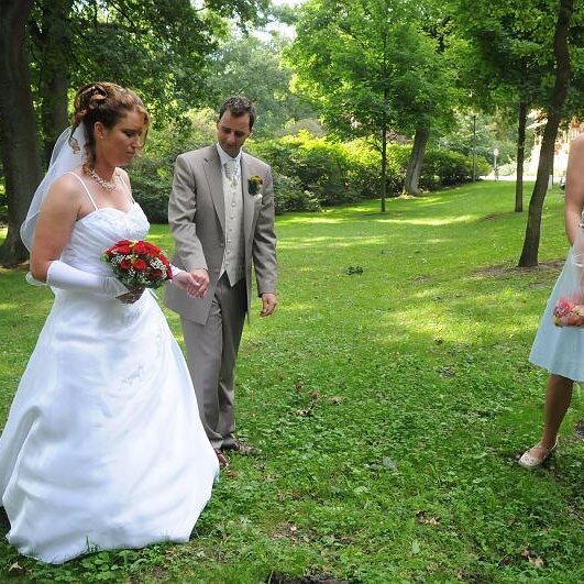 Portraits Meierei 021