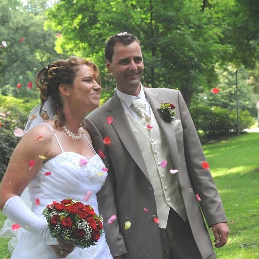 Portraits Meierei 027