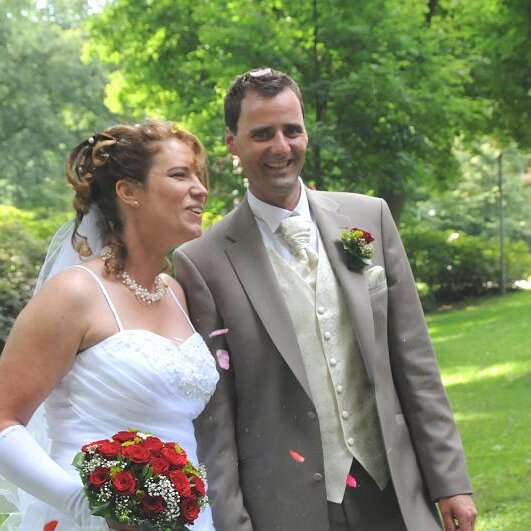 Portraits Meierei 029