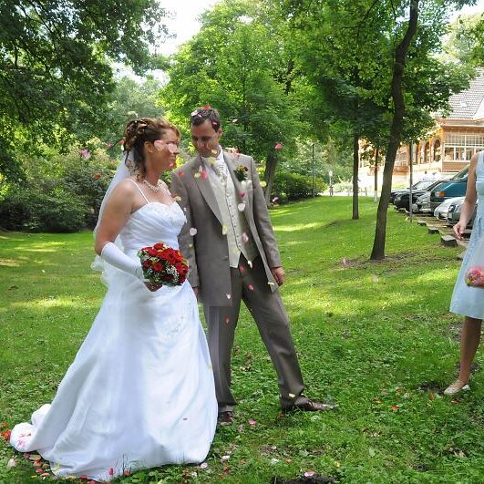 Portraits Meierei 035