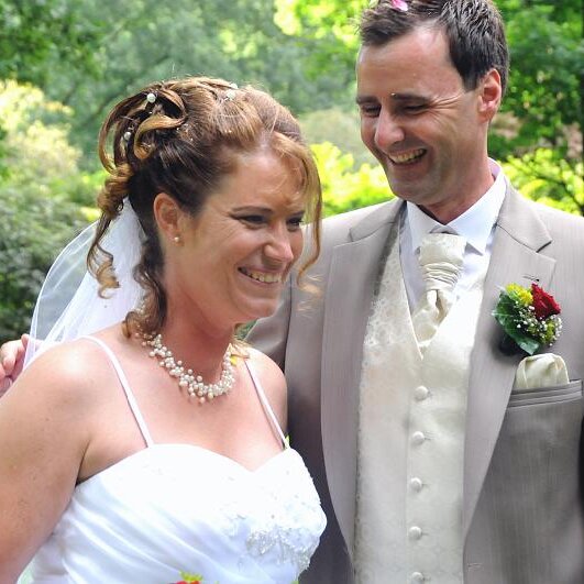 Portraits Meierei 039