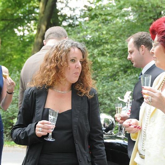 Portraits Meierei 041