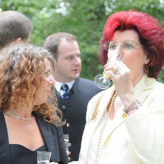 Portraits Meierei 044