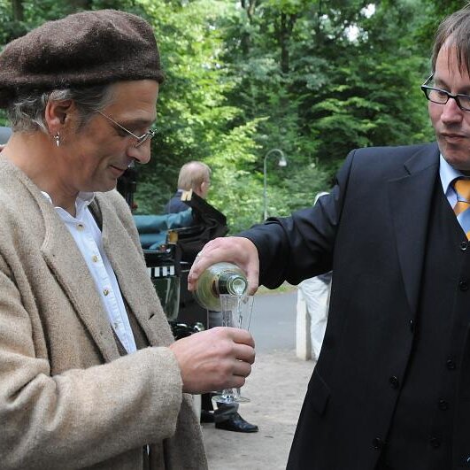 Portraits Meierei 050