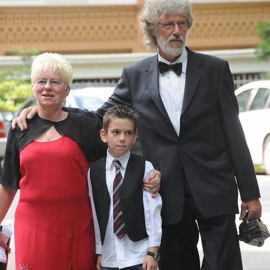 Portraits Meierei 054