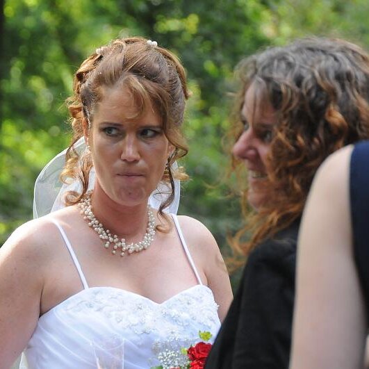 Portraits Meierei 056