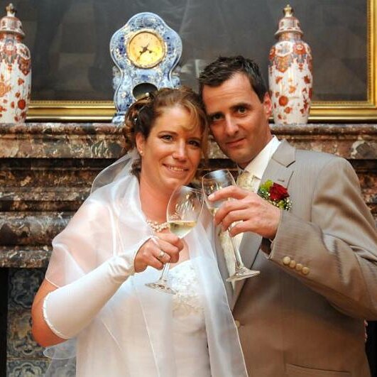 Portraits Rathaus 003