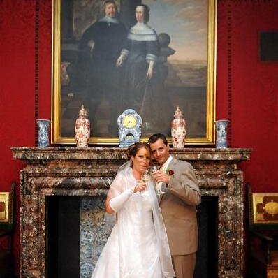 Portraits Rathaus 007