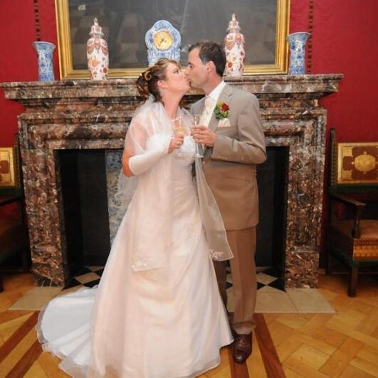 Portraits Rathaus 008