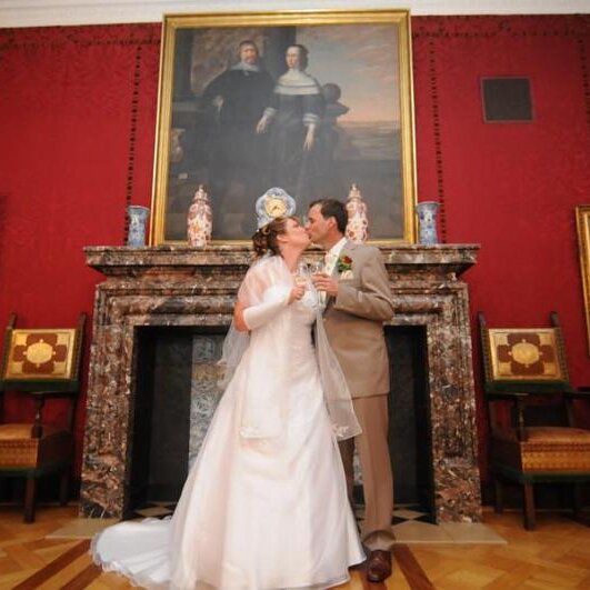 Portraits Rathaus 009