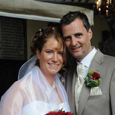 Portraits Rathaus 015