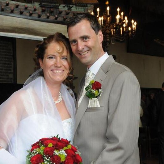 Portraits Rathaus 035