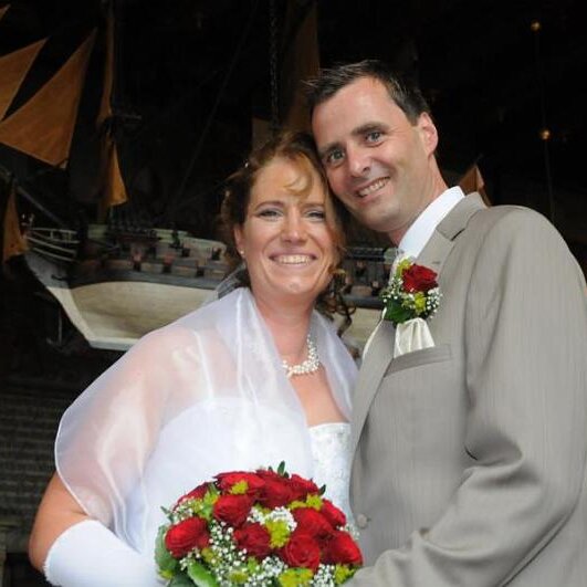 Portraits Rathaus 036