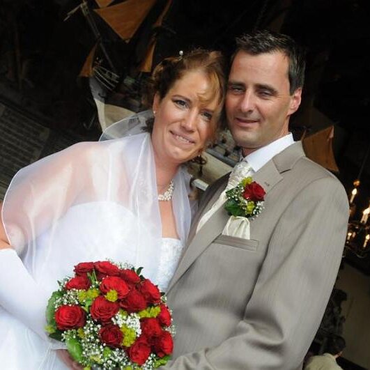 Portraits Rathaus 043