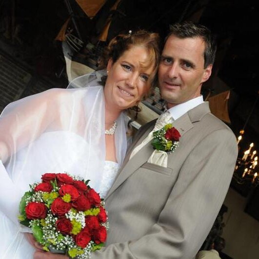 Portraits Rathaus 044