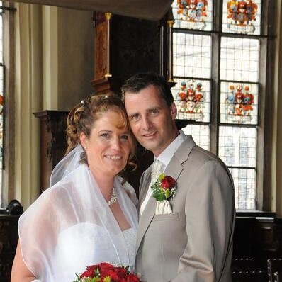 Portraits Rathaus 052