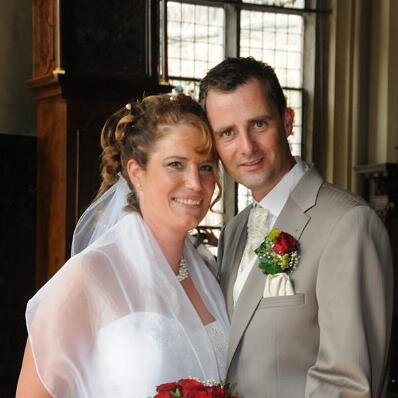 Portraits Rathaus 054