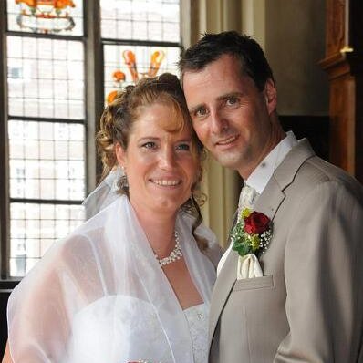 Portraits Rathaus 064