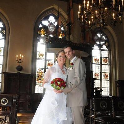 Portraits Rathaus 067