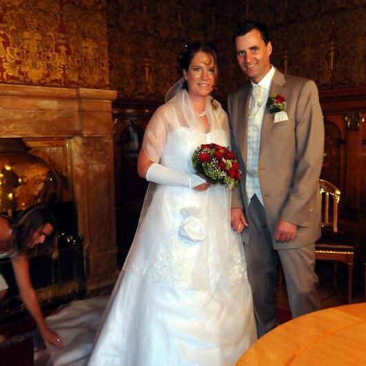 Portraits Rathaus 071