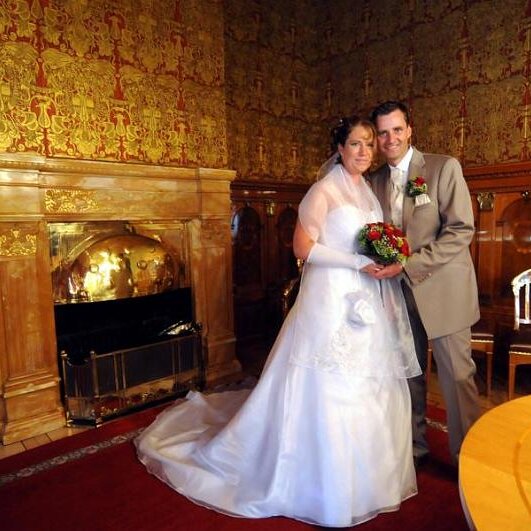 Portraits Rathaus 077