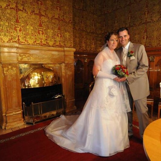 Portraits Rathaus 079