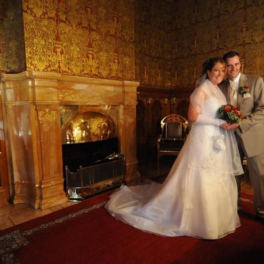 Portraits Rathaus 086